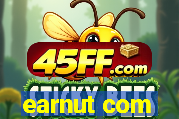 earnut com